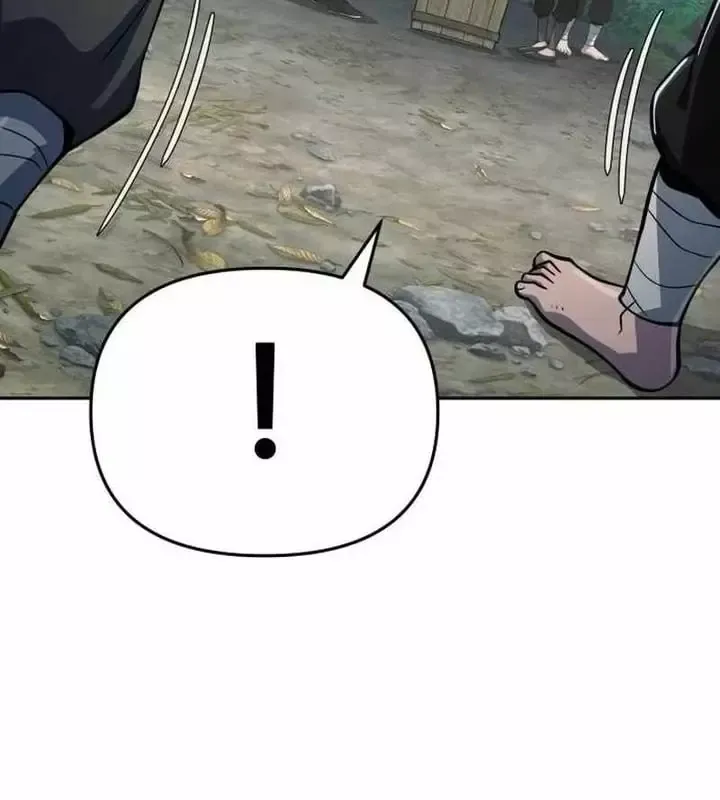 Chuyên Gia Côn Trùng Tại Đường Gia Tứ Xuyên Chap 98 - Next Chap 99