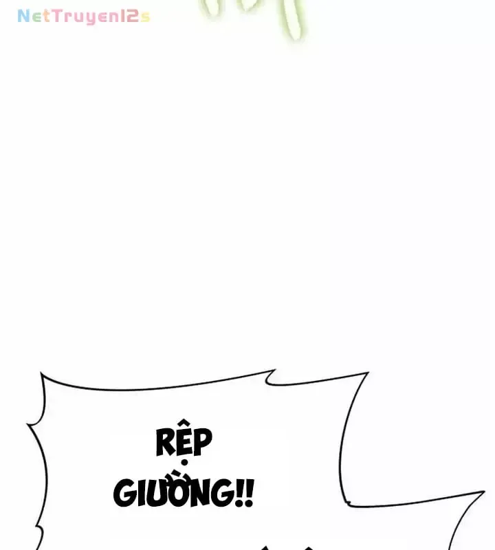 Chuyên Gia Côn Trùng Tại Đường Gia Tứ Xuyên Chap 98 - Next Chap 99