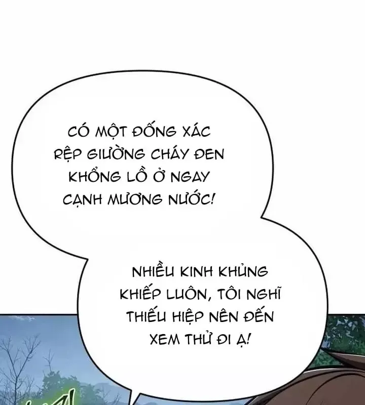 Chuyên Gia Côn Trùng Tại Đường Gia Tứ Xuyên Chap 98 - Next Chap 99