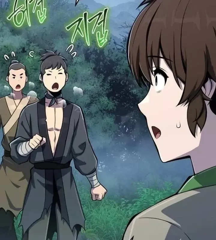 Chuyên Gia Côn Trùng Tại Đường Gia Tứ Xuyên Chap 98 - Next Chap 99