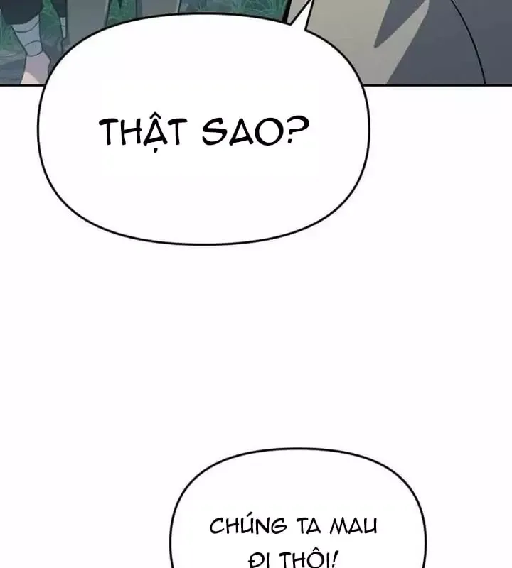 Chuyên Gia Côn Trùng Tại Đường Gia Tứ Xuyên Chap 98 - Next Chap 99