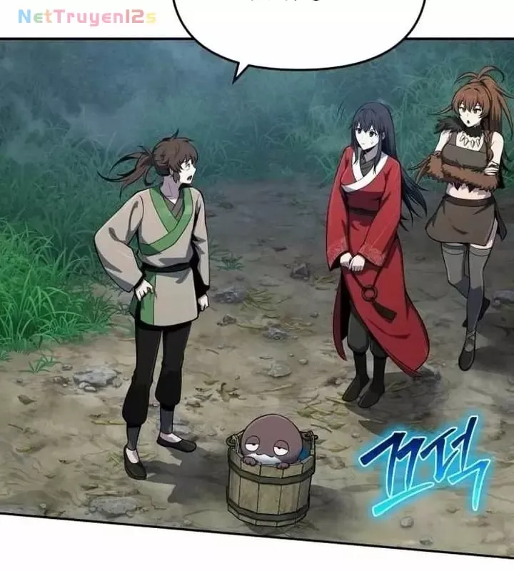 Chuyên Gia Côn Trùng Tại Đường Gia Tứ Xuyên Chap 98 - Next Chap 99
