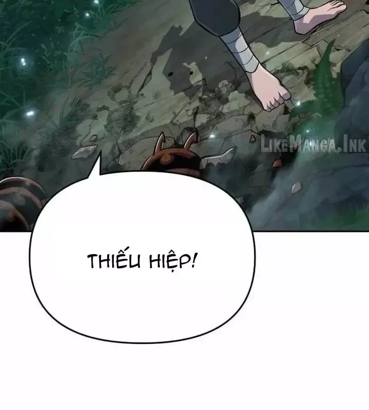 Chuyên Gia Côn Trùng Tại Đường Gia Tứ Xuyên Chap 98 - Next Chap 99