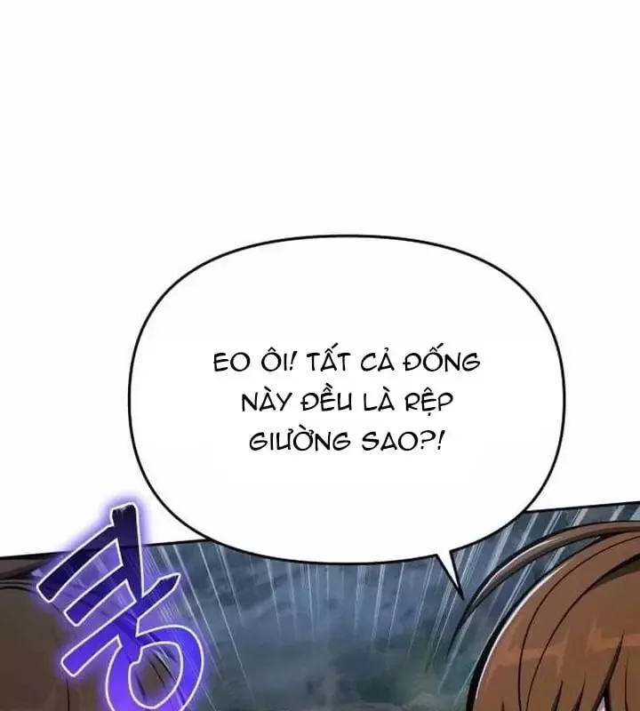 Chuyên Gia Côn Trùng Tại Đường Gia Tứ Xuyên Chap 98 - Next Chap 99