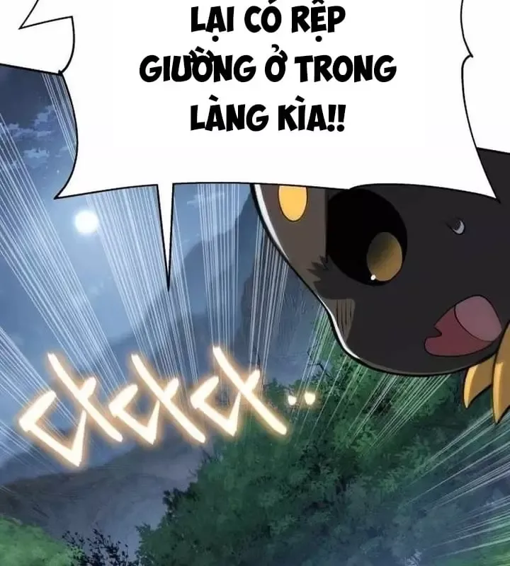 Chuyên Gia Côn Trùng Tại Đường Gia Tứ Xuyên Chap 98 - Next Chap 99