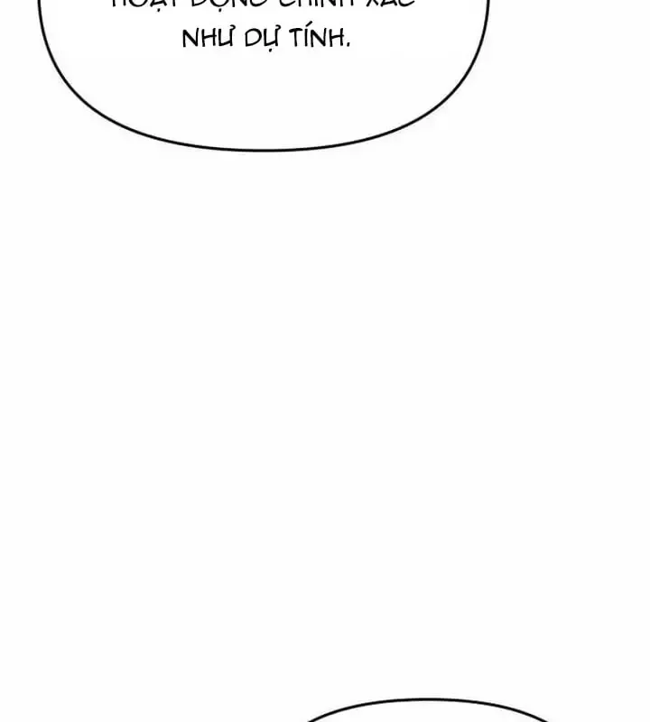 Chuyên Gia Côn Trùng Tại Đường Gia Tứ Xuyên Chap 98 - Next Chap 99