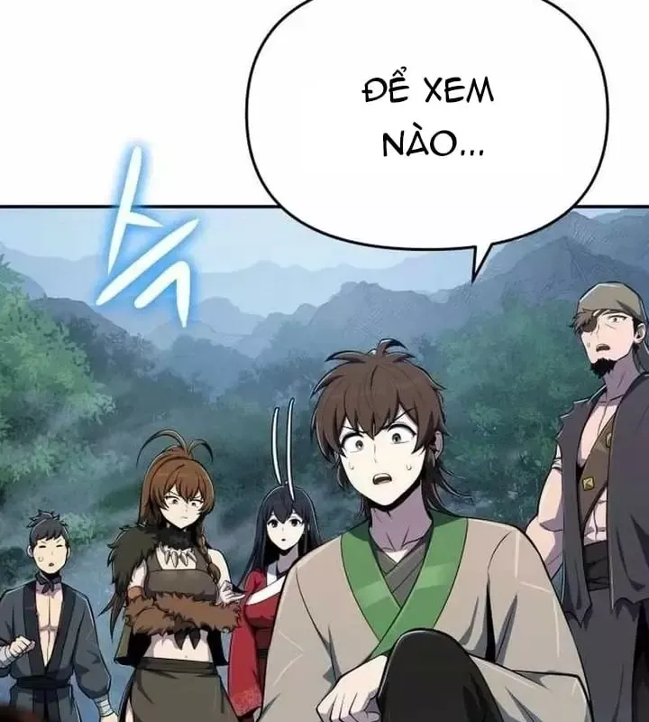 Chuyên Gia Côn Trùng Tại Đường Gia Tứ Xuyên Chap 98 - Next Chap 99