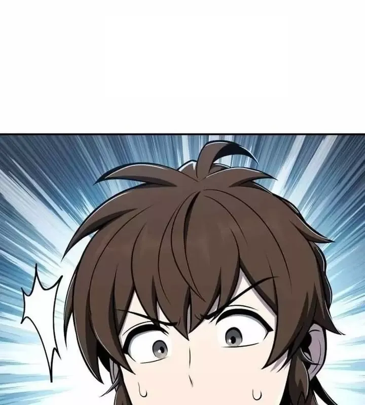 Chuyên Gia Côn Trùng Tại Đường Gia Tứ Xuyên Chap 98 - Next Chap 99