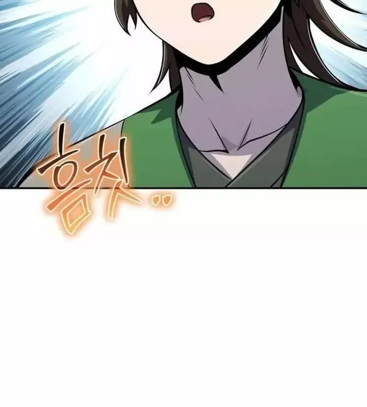 Chuyên Gia Côn Trùng Tại Đường Gia Tứ Xuyên Chap 98 - Next Chap 99