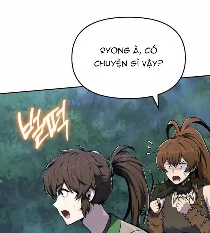 Chuyên Gia Côn Trùng Tại Đường Gia Tứ Xuyên Chap 98 - Next Chap 99