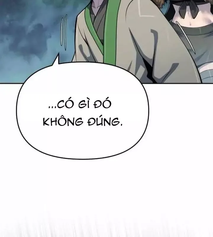 Chuyên Gia Côn Trùng Tại Đường Gia Tứ Xuyên Chap 98 - Next Chap 99