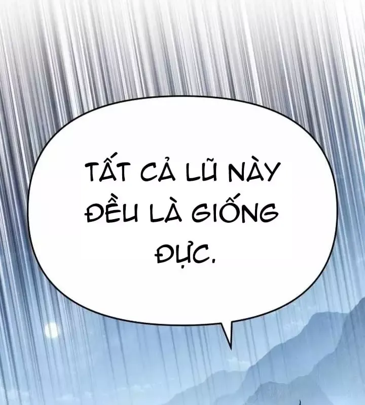 Chuyên Gia Côn Trùng Tại Đường Gia Tứ Xuyên Chap 98 - Next Chap 99