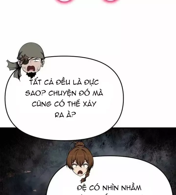 Chuyên Gia Côn Trùng Tại Đường Gia Tứ Xuyên Chap 98 - Next Chap 99