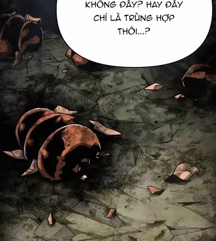 Chuyên Gia Côn Trùng Tại Đường Gia Tứ Xuyên Chap 98 - Next Chap 99