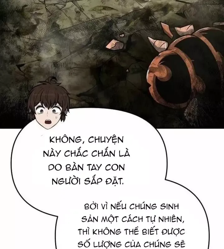 Chuyên Gia Côn Trùng Tại Đường Gia Tứ Xuyên Chap 98 - Next Chap 99