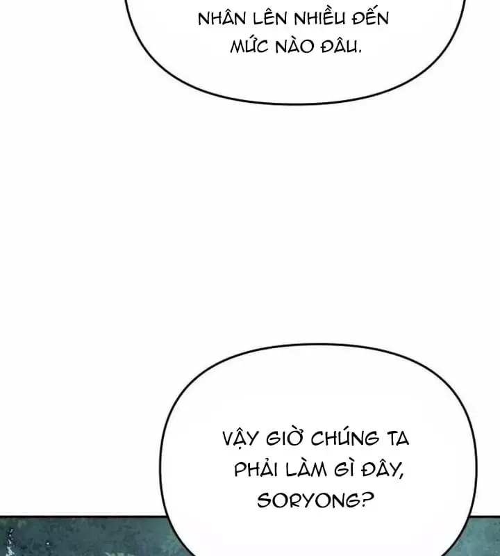 Chuyên Gia Côn Trùng Tại Đường Gia Tứ Xuyên Chap 98 - Next Chap 99