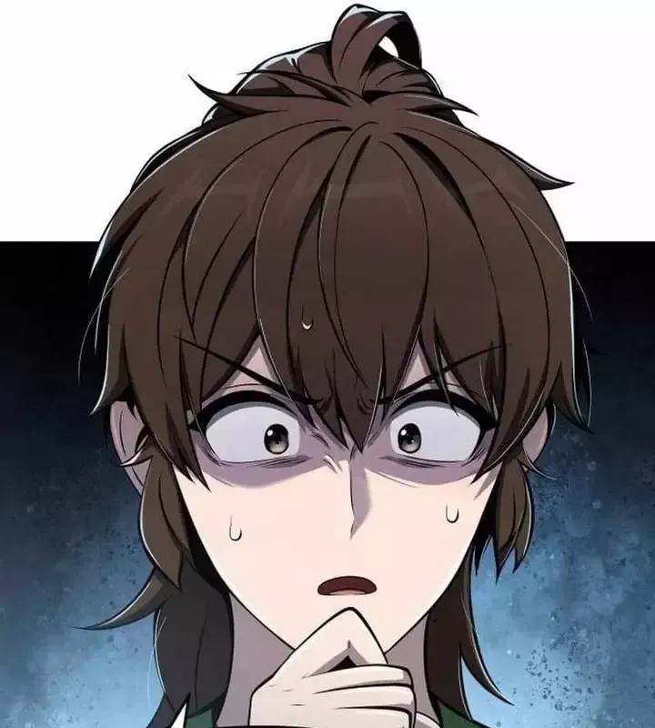 Chuyên Gia Côn Trùng Tại Đường Gia Tứ Xuyên Chap 98 - Next Chap 99