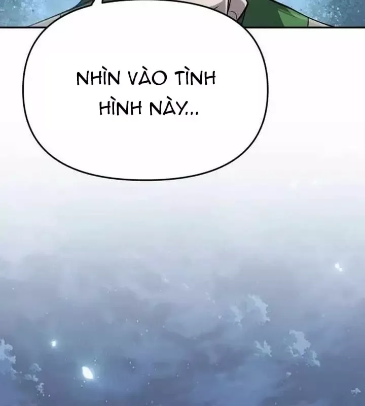Chuyên Gia Côn Trùng Tại Đường Gia Tứ Xuyên Chap 98 - Next Chap 99