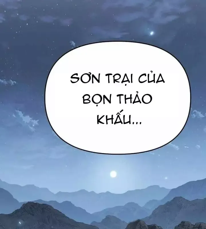 Chuyên Gia Côn Trùng Tại Đường Gia Tứ Xuyên Chap 98 - Next Chap 99