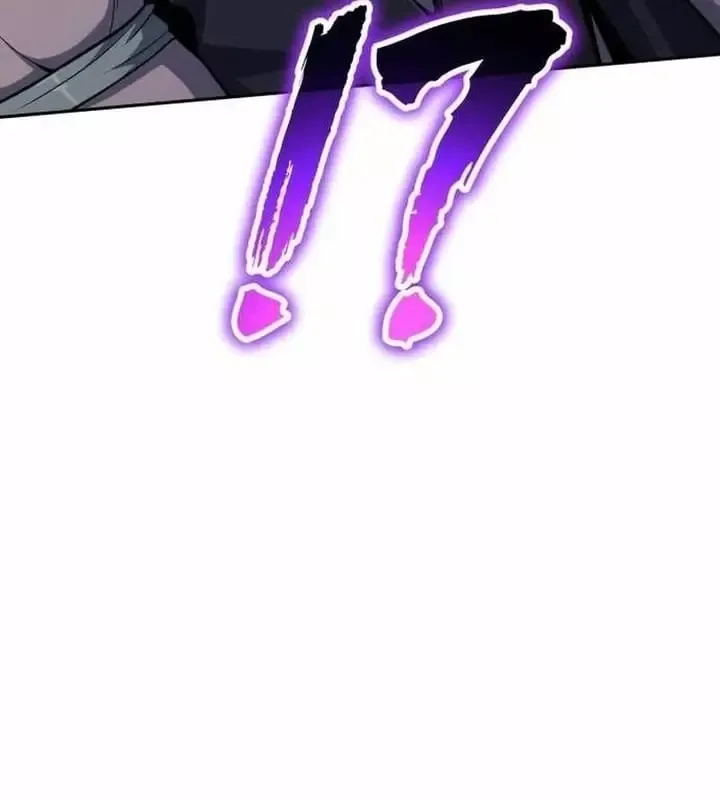 Chuyên Gia Côn Trùng Tại Đường Gia Tứ Xuyên Chap 98 - Next Chap 99