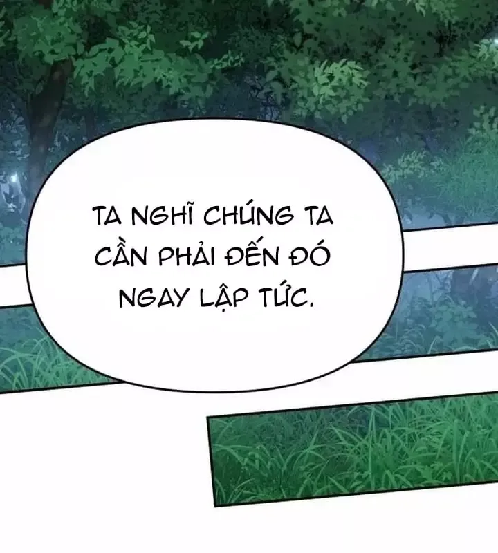 Chuyên Gia Côn Trùng Tại Đường Gia Tứ Xuyên Chap 98 - Next Chap 99