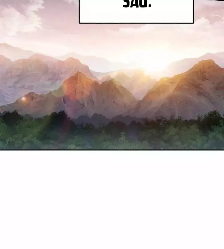Chuyên Gia Côn Trùng Tại Đường Gia Tứ Xuyên Chap 98 - Next Chap 99