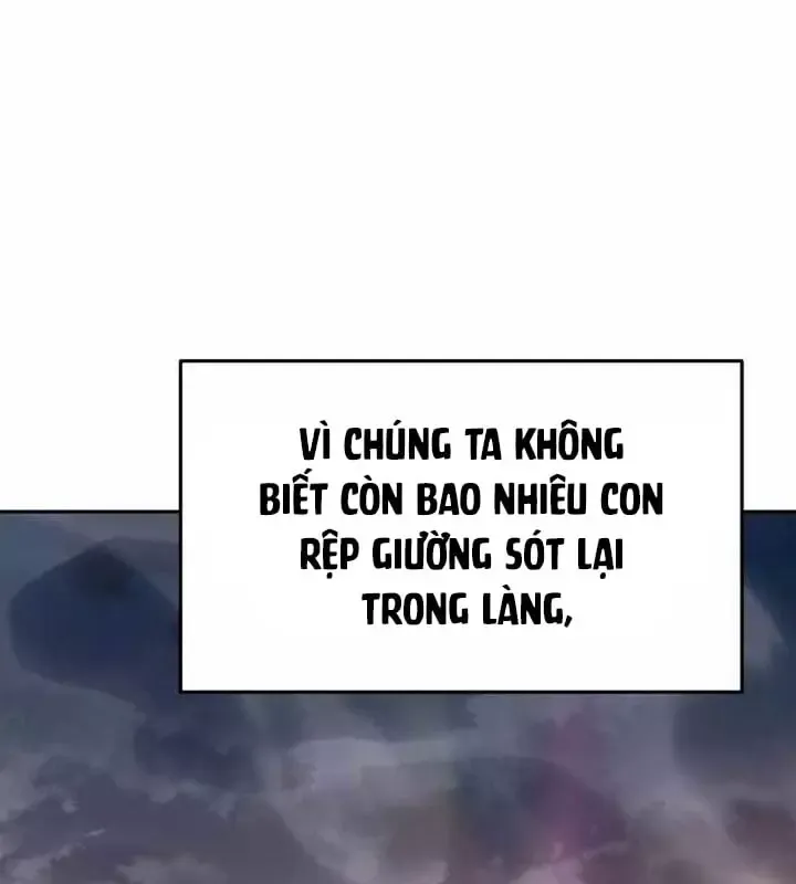 Chuyên Gia Côn Trùng Tại Đường Gia Tứ Xuyên Chap 98 - Next Chap 99