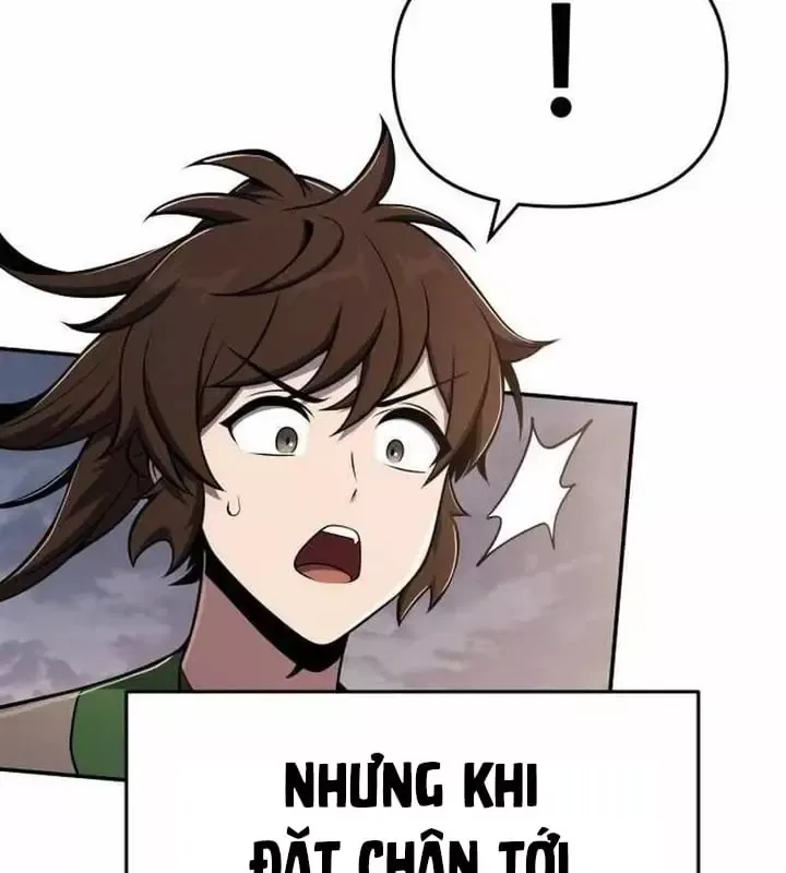 Chuyên Gia Côn Trùng Tại Đường Gia Tứ Xuyên Chap 98 - Next Chap 99