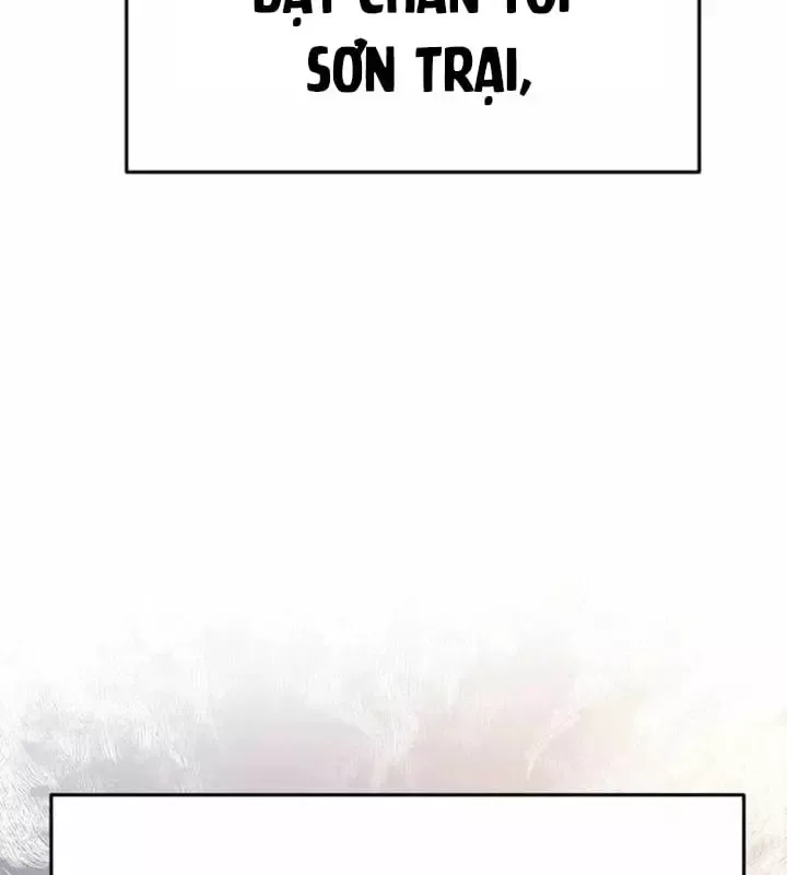 Chuyên Gia Côn Trùng Tại Đường Gia Tứ Xuyên Chap 98 - Next Chap 99
