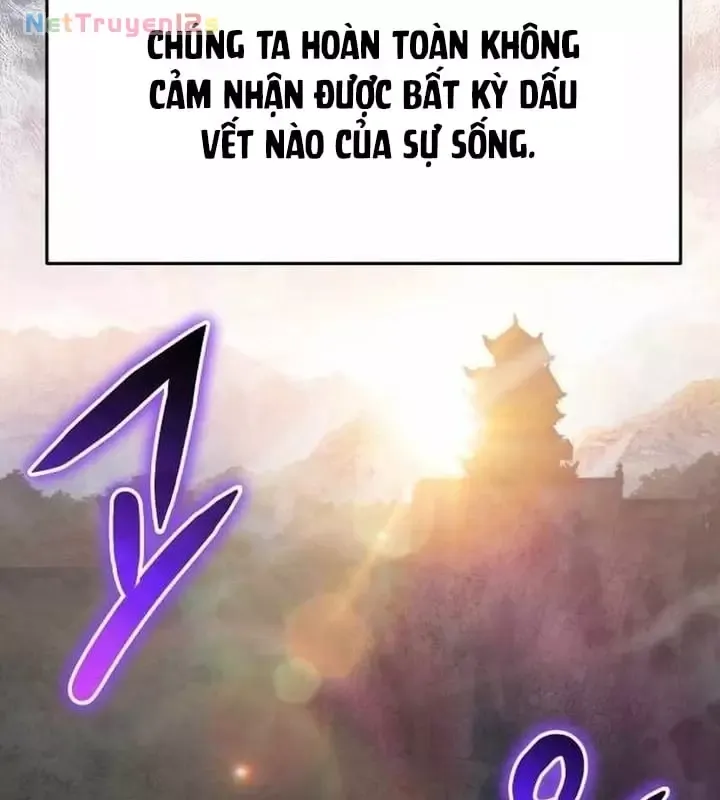 Chuyên Gia Côn Trùng Tại Đường Gia Tứ Xuyên Chap 98 - Next Chap 99
