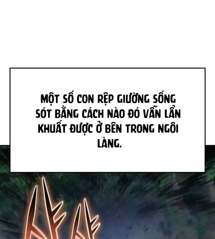Chuyên Gia Côn Trùng Tại Đường Gia Tứ Xuyên Chap 98 - Next Chap 99