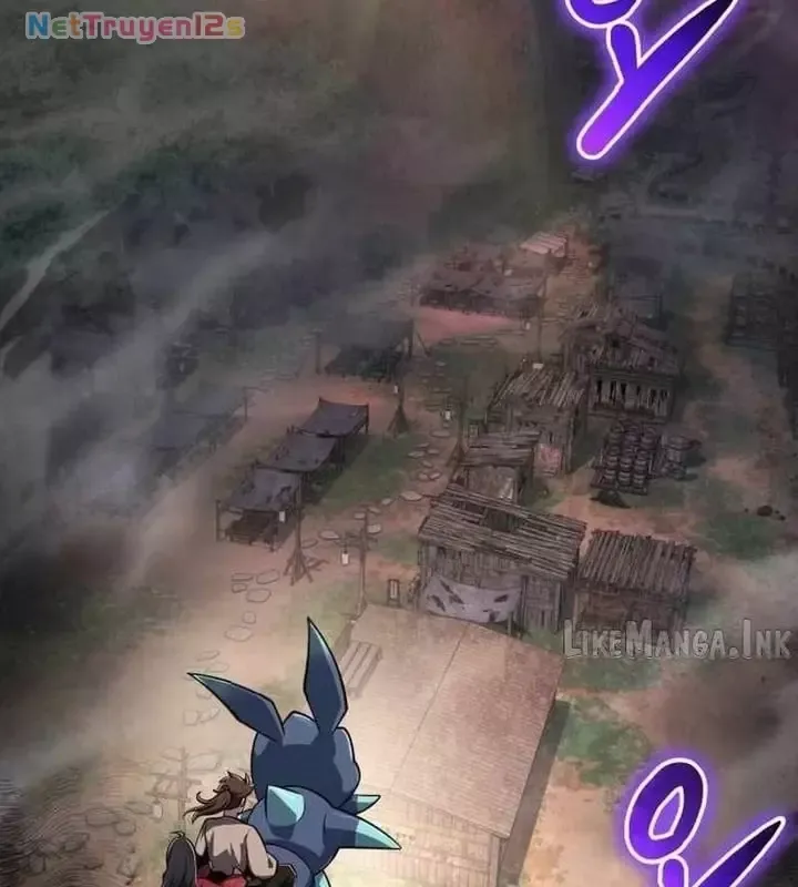 Chuyên Gia Côn Trùng Tại Đường Gia Tứ Xuyên Chap 98 - Next Chap 99