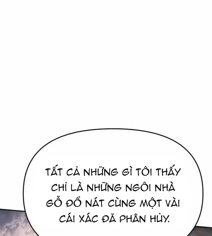 Chuyên Gia Côn Trùng Tại Đường Gia Tứ Xuyên Chap 98 - Next Chap 99