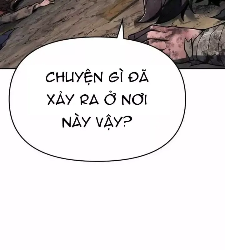 Chuyên Gia Côn Trùng Tại Đường Gia Tứ Xuyên Chap 98 - Next Chap 99