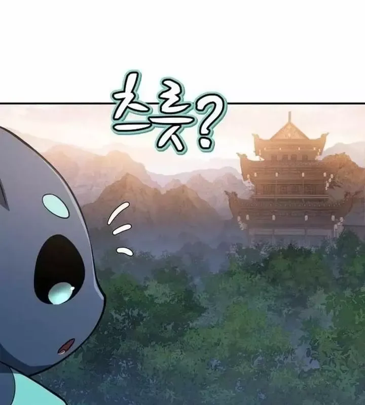 Chuyên Gia Côn Trùng Tại Đường Gia Tứ Xuyên Chap 98 - Next Chap 99