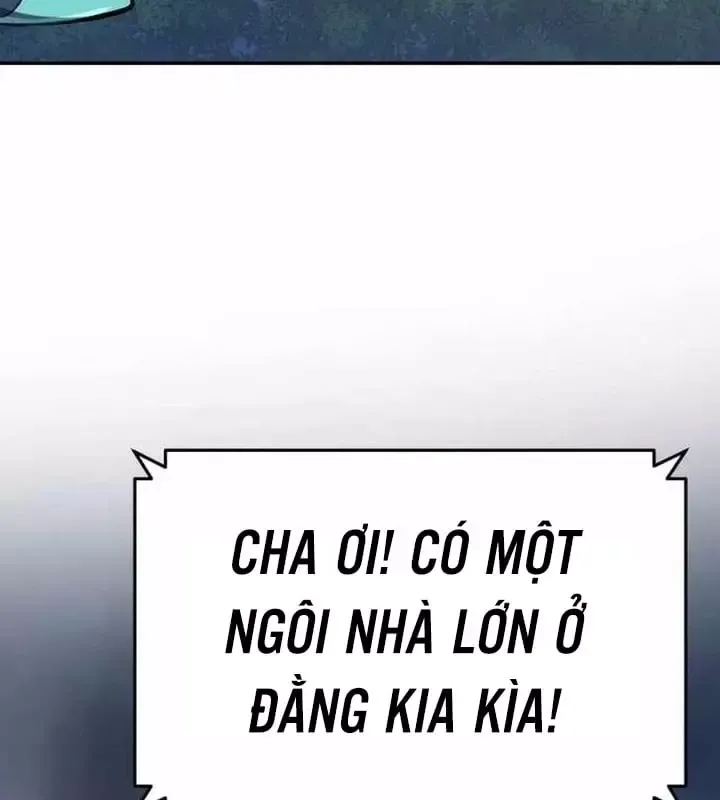 Chuyên Gia Côn Trùng Tại Đường Gia Tứ Xuyên Chap 98 - Next Chap 99