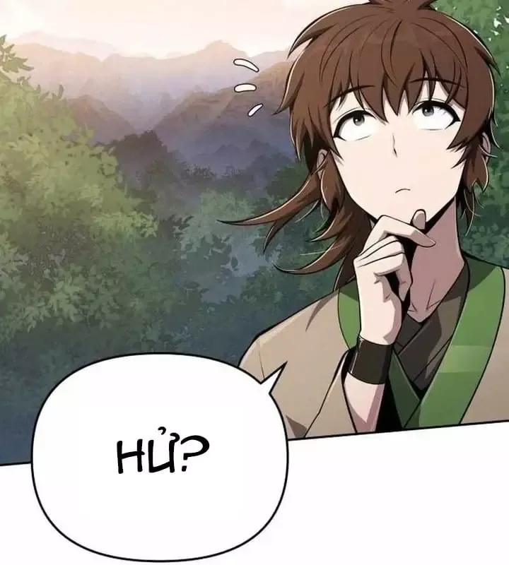 Chuyên Gia Côn Trùng Tại Đường Gia Tứ Xuyên Chap 98 - Next Chap 99