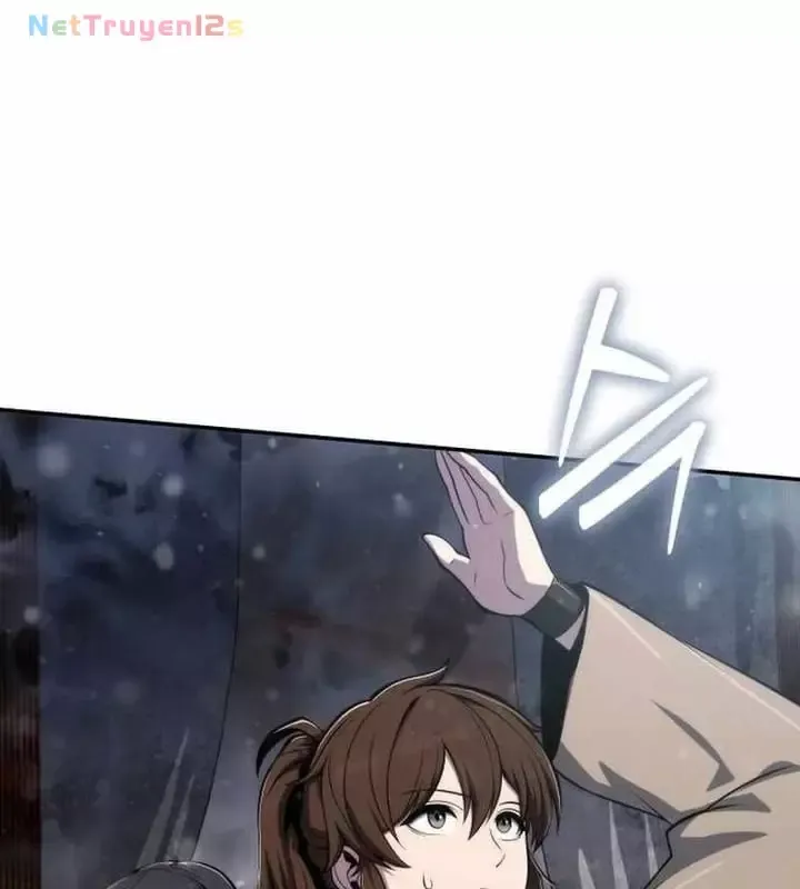 Chuyên Gia Côn Trùng Tại Đường Gia Tứ Xuyên Chap 98 - Next Chap 99