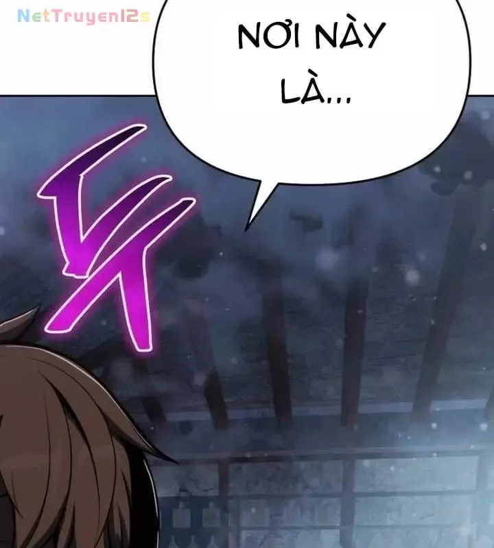 Chuyên Gia Côn Trùng Tại Đường Gia Tứ Xuyên Chap 98 - Next Chap 99