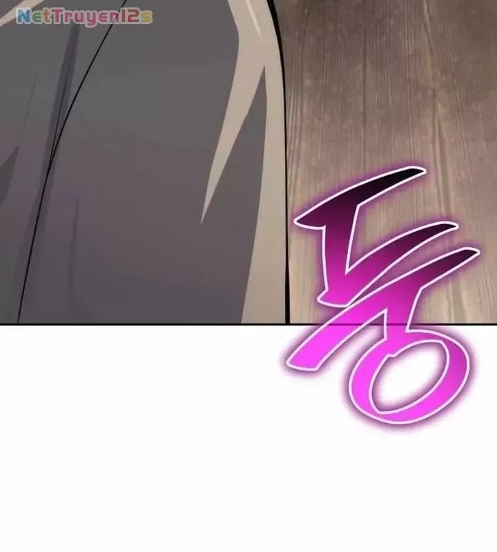 Chuyên Gia Côn Trùng Tại Đường Gia Tứ Xuyên Chap 98 - Next Chap 99