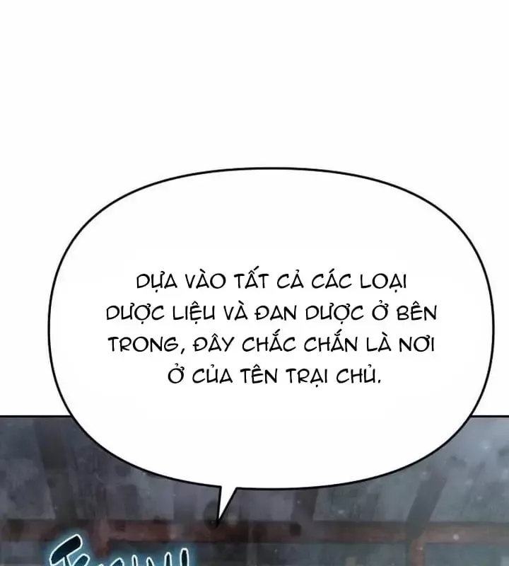 Chuyên Gia Côn Trùng Tại Đường Gia Tứ Xuyên Chap 98 - Next Chap 99