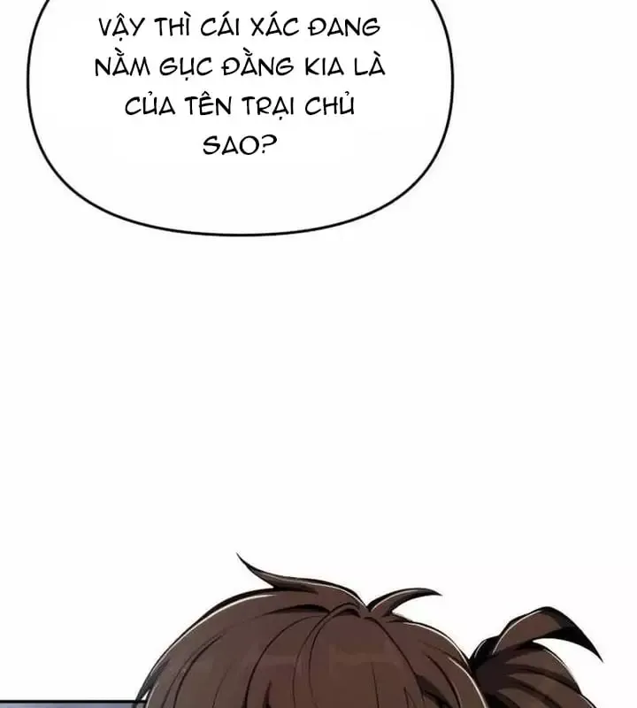 Chuyên Gia Côn Trùng Tại Đường Gia Tứ Xuyên Chap 98 - Next Chap 99