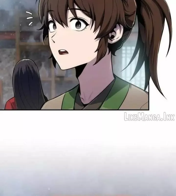 Chuyên Gia Côn Trùng Tại Đường Gia Tứ Xuyên Chap 98 - Next Chap 99