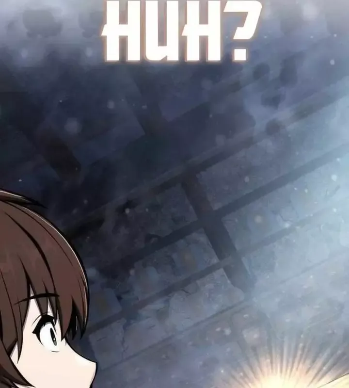 Chuyên Gia Côn Trùng Tại Đường Gia Tứ Xuyên Chap 98 - Next Chap 99