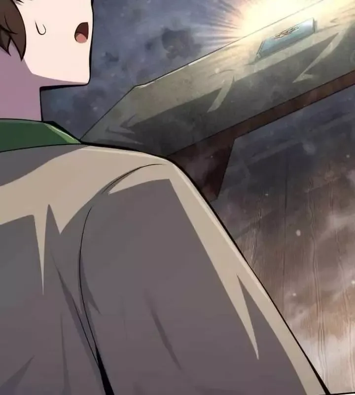 Chuyên Gia Côn Trùng Tại Đường Gia Tứ Xuyên Chap 98 - Next Chap 99