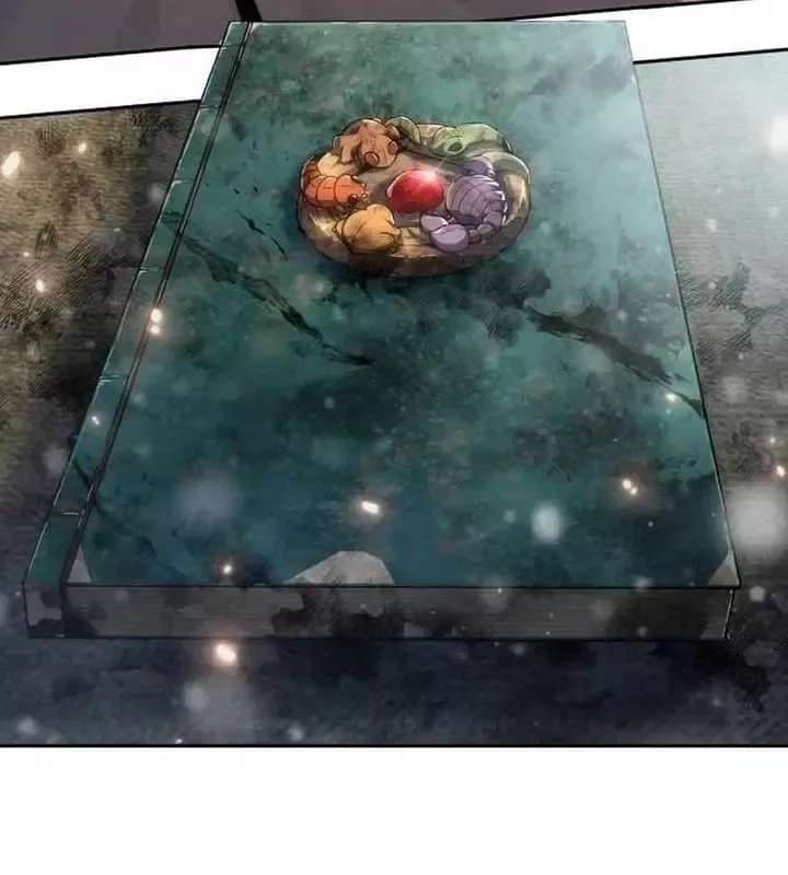 Chuyên Gia Côn Trùng Tại Đường Gia Tứ Xuyên Chap 98 - Next Chap 99