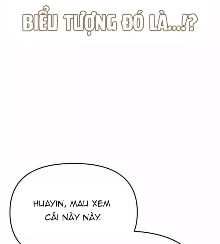 Chuyên Gia Côn Trùng Tại Đường Gia Tứ Xuyên Chap 98 - Next Chap 99