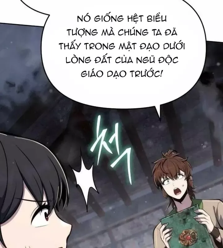 Chuyên Gia Côn Trùng Tại Đường Gia Tứ Xuyên Chap 98 - Next Chap 99