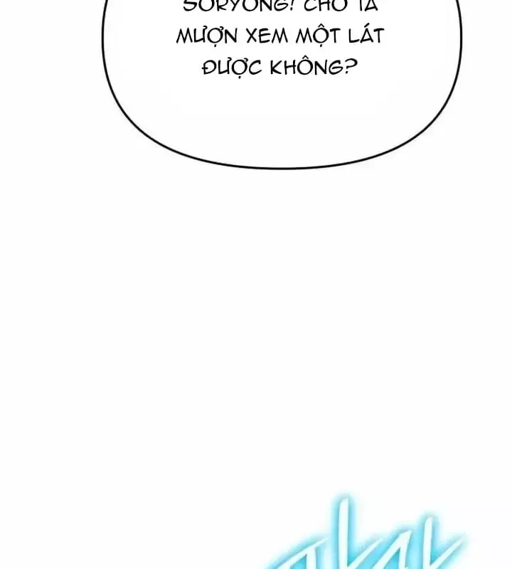 Chuyên Gia Côn Trùng Tại Đường Gia Tứ Xuyên Chap 98 - Next Chap 99
