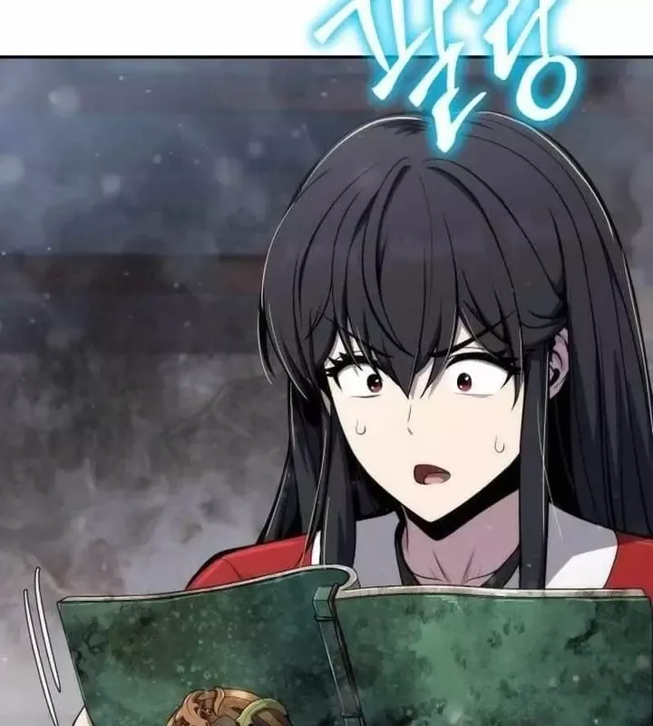 Chuyên Gia Côn Trùng Tại Đường Gia Tứ Xuyên Chap 98 - Next Chap 99